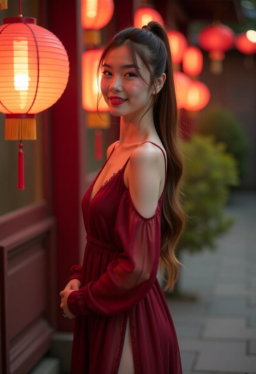 肖申克的救赎